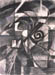 Abstract1