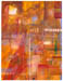 Abstract13