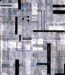 Abstract15
