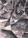 Abstract2