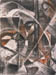 Abstract3