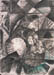 Abstract6