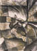 Abstract7