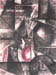 Abstract9