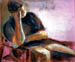 Life8
