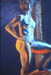 Nude1
