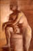 Nude10