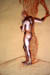 Nude4