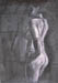 Nude5