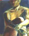 Nude7