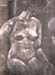 Nude9