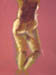 Nudes11
