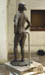 Sculp10