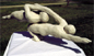 Sculp15