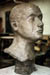 Sculp7