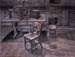 StillLIfe21