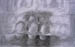 StillLife14