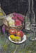 StillLife17