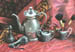 StillLife2