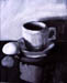 StillLife5