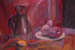 StillLife7