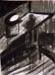 Stillife15