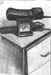 Stillife16